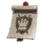 Calpheon to Mediah Ticket icon
