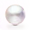 Pearl icon