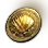 Crow Coin icon
