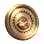 Hardcore Coin icon