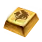 Lauren Family's Gold Bar icon
