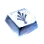 Prognyl Silver Bar icon