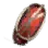 Reset 10 Combat Skill Point icon