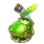 Potion for Regen Test Only icon