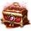 Blossoming Victory Reward icon