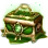 Blossoming Resolve Reward icon