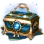 Blooming Battle Reward icon