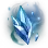 Chilling Fragment icon