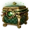 Flourishing Resolve Reward icon