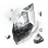 Lackluster Crystal Fragment icon