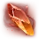 Gem of Twilight icon