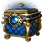 Flourishing Battle Reward icon