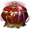 Riddle-Me-This Pumpkin Box icon