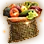 Some Farmer's Sack icon