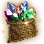 Some Miner's Sack icon