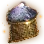 Some Archaeologist's Sack icon
