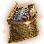Some Fisher's Sack icon