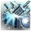Normal Awakening Weapon Box icon