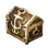 Riddle-Me Barter Support Box icon