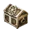 High-quality Merchant Wagon Part Set icon