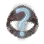 Mysterious Chest (Ring) icon