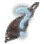 Mysterious Chest (Earring) icon