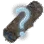 Mysterious Chest (Belt) icon