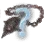 Mysterious Chest (Necklace) icon