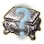 Resplendent Mysterious Chest icon