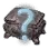 Shabby Mysterious Chest icon