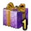 Oasis icon