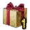 1st Level Oasis Jackpot Box (Weekend) icon