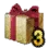 3rd Level Oasis Jackpot Box (Weekend) icon