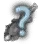 Mysterious Earring icon