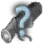 [Event] Adventurer's Sweaty Belt icon