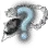 Imperial Delivery Reward Quest icon