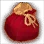 Plain Jewel Pack icon