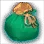 [Oasis] Gift Package icon