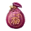 Small Pouch icon
