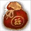 Returning Adventurer Lucky Box icon