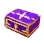 Trader's Black Stone Storage Box icon