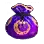 Trader's Black Stone Pack icon