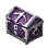 [Altinova] Worker Contract Box II icon