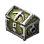 [Event] Goblin Employment Contract Box icon