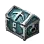 [Altinova] Worker Contract Box I icon