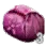 Maehwa Seal Reward Bundle 3 icon