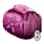 Maehwa Seal Reward Bundle 6 icon