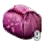 Maehwa Seal Reward Bundle 9 icon