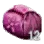 Maehwa Seal Reward Bundle 12 icon