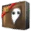 GM's Blessing 1 (10 Hours) icon